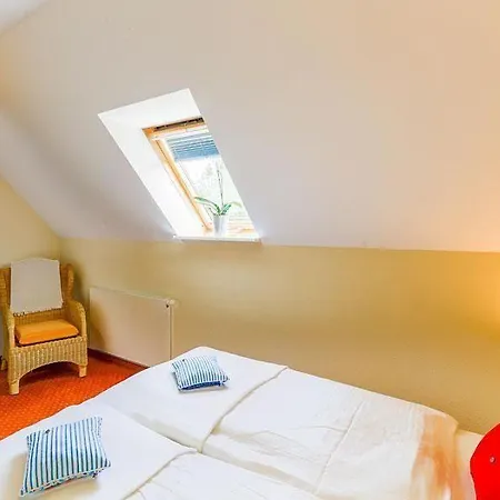Haus-usedom-7d * Nienhagen (Mecklenburg-Vorpommern)