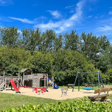 Haus-usedom-7d * Nienhagen (Mecklenburg-Vorpommern)
